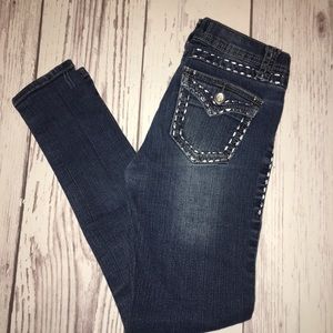 Imperial Star jeans